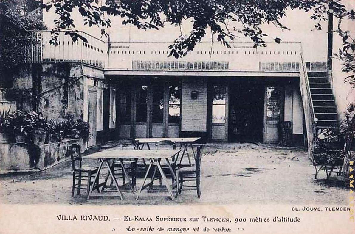 Tlemcen 610.jpg